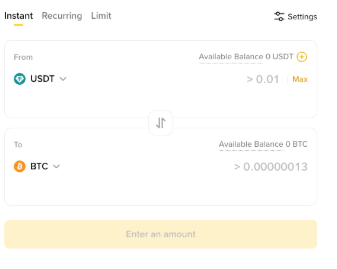 Binance官网使用教程 Binance官网完整使用指南 Binance官网使用教程 Binance官网完整使用指南