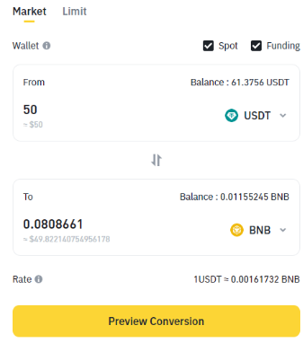 Binance官网使用教程 Binance官网完整使用指南 Binance官网使用教程 Binance官网完整使用指南