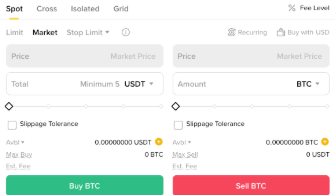 Binance官网使用教程 Binance官网完整使用指南 Binance官网使用教程 Binance官网完整使用指南