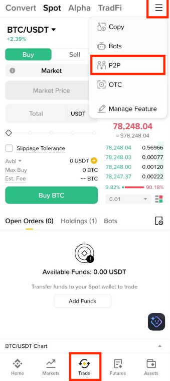 Binance官网使用教程 Binance官网完整使用指南 Binance官网使用教程 Binance官网完整使用指南