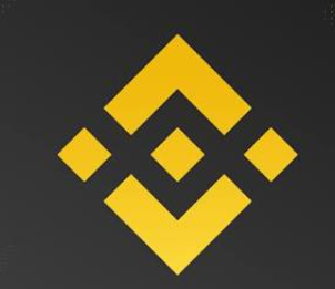 Binance官网登录入口 Binance官网国内下载方法 Binance官网登录入口 Binance官网国内下载方法