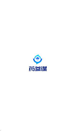 ҩ��ıapp�ٷ�����
