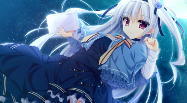 纸上的魔法使安卓汉化版 纸上的魔法使安卓汉化版