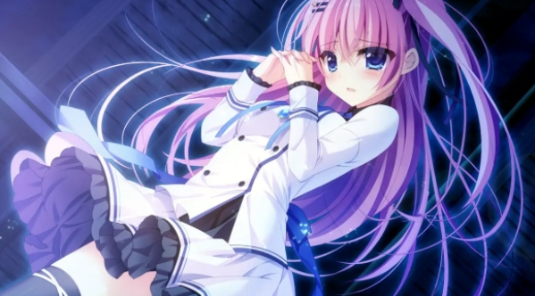 纸上的魔法使安卓汉化版 纸上的魔法使安卓汉化版
