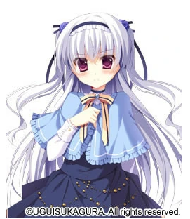 纸上的魔法使安卓汉化版 纸上的魔法使安卓汉化版