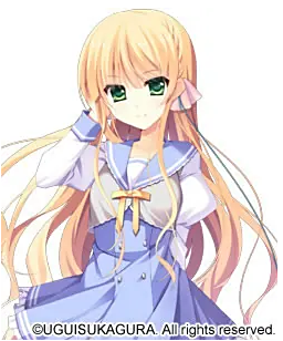 纸上的魔法使安卓汉化版 纸上的魔法使安卓汉化版