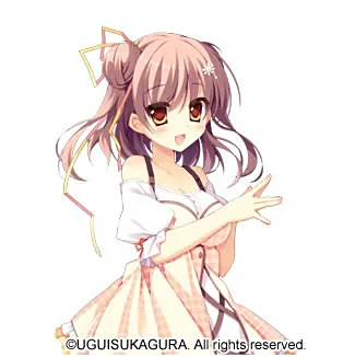 纸上的魔法使安卓汉化版 纸上的魔法使安卓汉化版