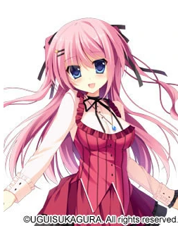 纸上的魔法使安卓汉化版 纸上的魔法使安卓汉化版