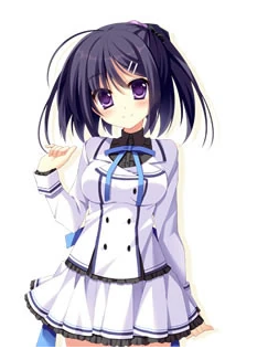 纸上的魔法使安卓汉化版 纸上的魔法使安卓汉化版
