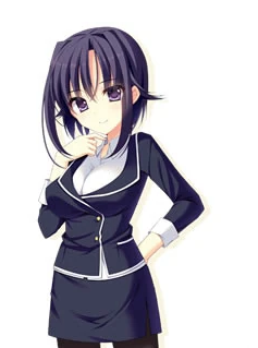 纸上的魔法使安卓汉化版 纸上的魔法使安卓汉化版