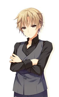 纸上的魔法使安卓汉化版 纸上的魔法使安卓汉化版