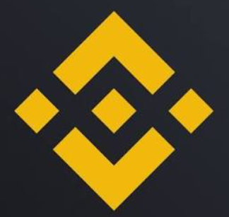 Bi安交易所安卓版下载 Bi安交易所安卓版下载地址 Bi安交易所安卓版下载 Bi安交易所安卓版下载地址