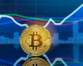靠谱合法数字货币交易所app有哪些 国内主流数字货币平台盘点 靠谱合法数字货币交易所app有哪些 国内主流数字货币平台盘点