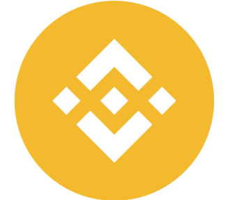毕安app最新版本下载地址 毕安软件下载教程 毕安app最新版本下载地址 毕安软件下载教程