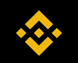 毕安app最新版本下载地址 毕安软件下载教程 毕安app最新版本下载地址 毕安软件下载教程