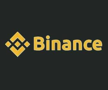 毕安app最新版本下载地址 毕安软件下载教程 毕安app最新版本下载地址 毕安软件下载教程