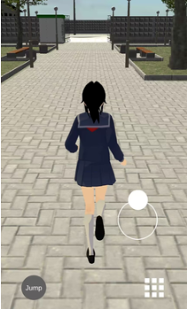 学校社团模拟器手游 学校社团模拟器手游