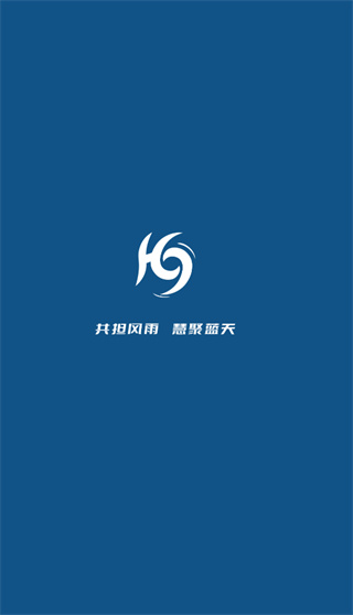 慧聚环境App下载 慧聚环境App下载