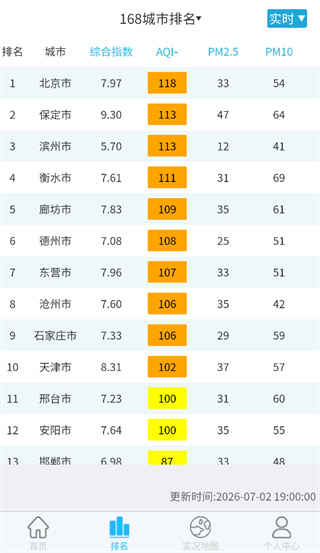 慧聚环境App下载 慧聚环境App下载