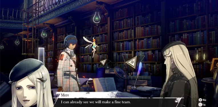 暗喻幻想pc版 暗喻幻想pc版