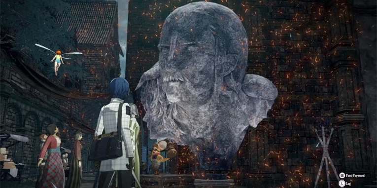 暗喻幻想pc版 暗喻幻想pc版