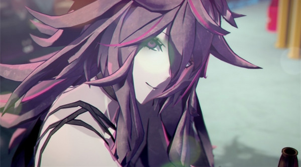 灵魂骇客2pc版 灵魂骇客2pc版