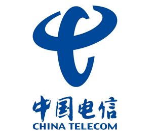 中国电信人工服务电话多少 中国电信人工服务电话怎么转人工 中国电信人工服务电话多少 中国电信人工服务电话怎么转人工