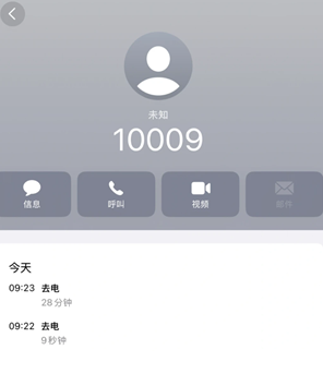 中国电信人工服务电话多少 中国电信人工服务电话怎么转人工 中国电信人工服务电话多少 中国电信人工服务电话怎么转人工