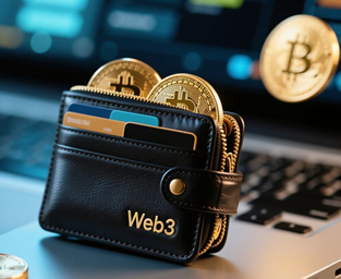 怎么下载web3钱包 web3钱包app下载 怎么下载web3钱包 web3钱包app下载