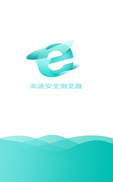 IE浏览器app下载 IE浏览器app下载