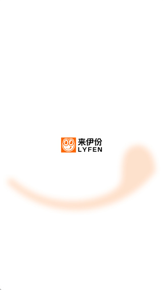 ������app��׿��