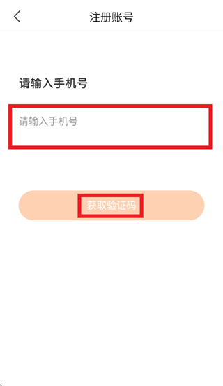 ������app��׿��
