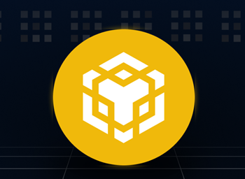 币 安 (Binance) 最新官网版v3.15.7下载 币 安app官网网站 币 安 (Binance) 最新官网版v3.15.7下载 币 安app官网网站