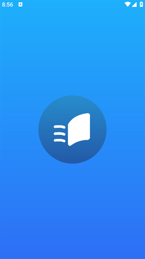 听友FM最新版APP下载 听友FM最新版APP下载