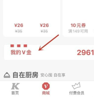�ϵ»���ôͶ�� �ϵ»�Ͷ�ߵ绰�Ƕ���