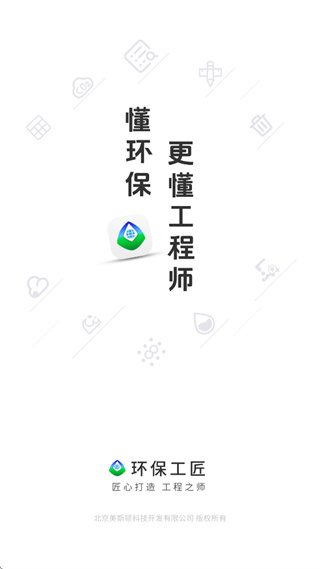 ��������app