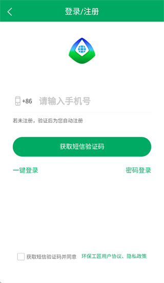 ��������app