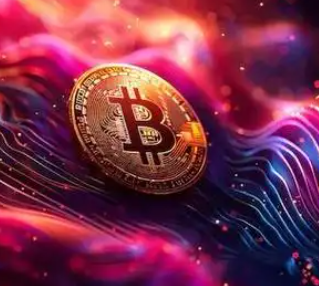 bi������ƽ̨