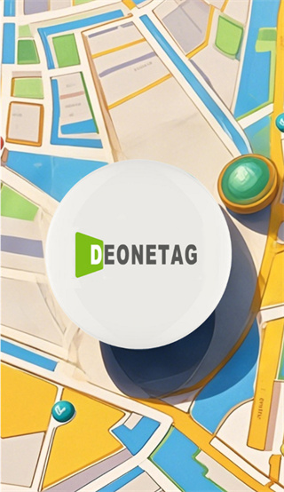 deonetag下载安装 deonetag下载安装