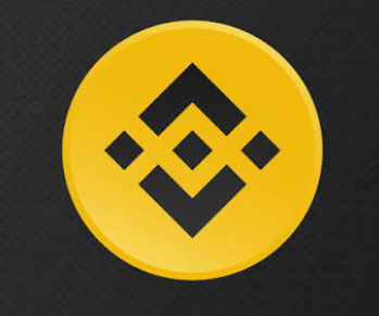 biannce交易所app下载 biannce官方版下载地址 biannce交易所app下载 biannce官方版下载地址