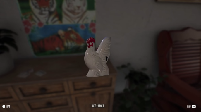 千禧梦桌面版 千禧梦桌面版