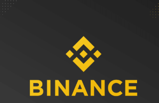 bian下载官网 bian下载安装教程 bian下载官网 bian下载安装教程