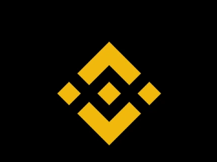 bian下载官网 bian下载安装教程 bian下载官网 bian下载安装教程
