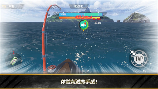 汉特与胡克先锋游戏 汉特与胡克先锋游戏