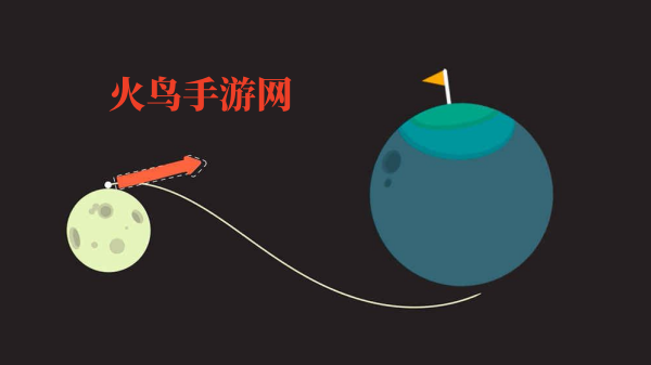Golf Extreme!高尔夫是什么游戏 Golf Extreme!高尔夫是什么游戏