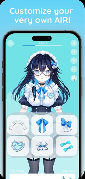 Sible AIapp下载 Sible AIapp下载