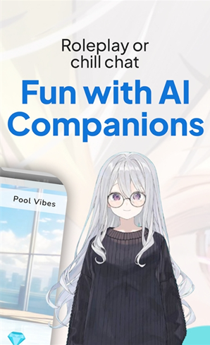 Sible AIapp下载 Sible AIapp下载