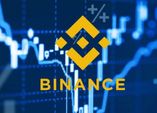 bi an交易所官方下载 bi an交易所官方下载