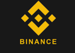 bi an����app