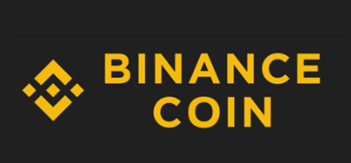 bi an交易软件 bi an交易软件